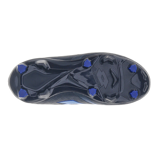 Lotto Maestro 700 IV FG JR Lotto Maestro 700 IV FG JR